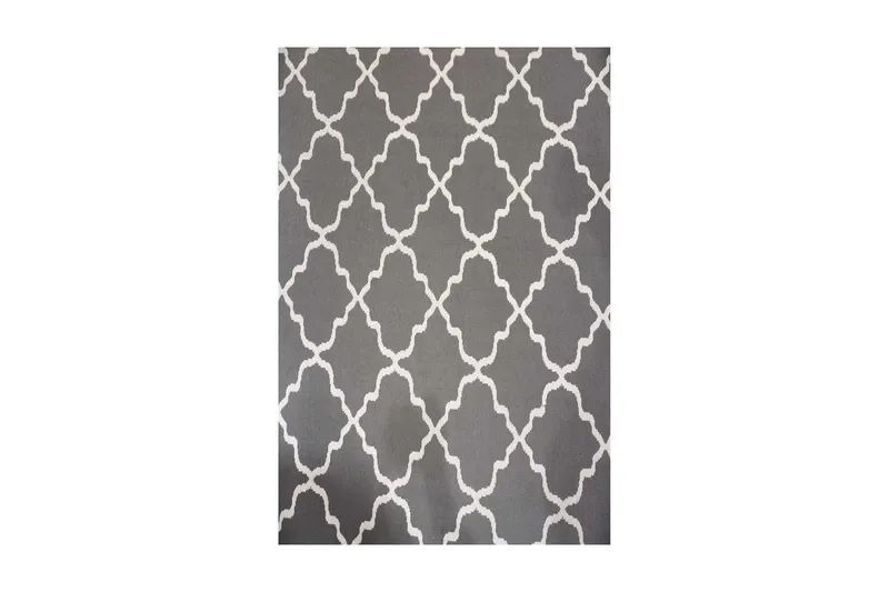 Bedriye Matta 140x220 cm, Flerfärgad