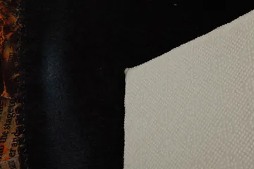 Brauley Matta 100x200 cm - Flerfärgad - Textil & mattor - Mattor - Modern matta - Friezematta