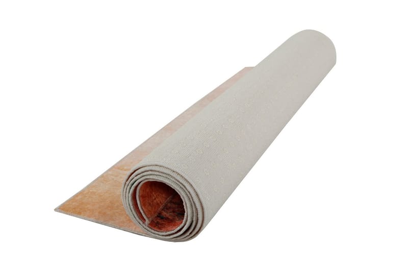 Calvex Matta 120x180 cm - Flerfärgad - Textil & mattor - Mattor - Modern matta - Friezematta