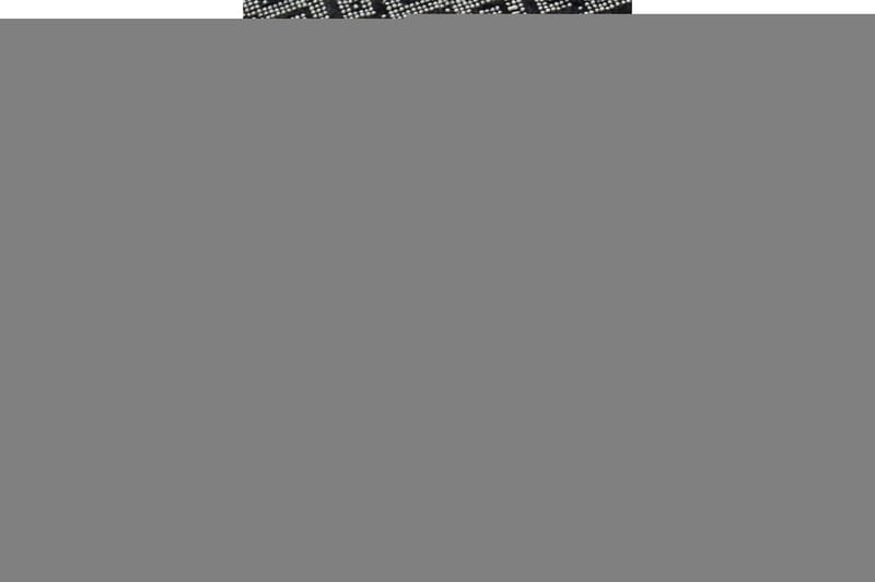 Chilai Matta 120x150 cm - Multifärgad - Wiltonmattor - Friezematta