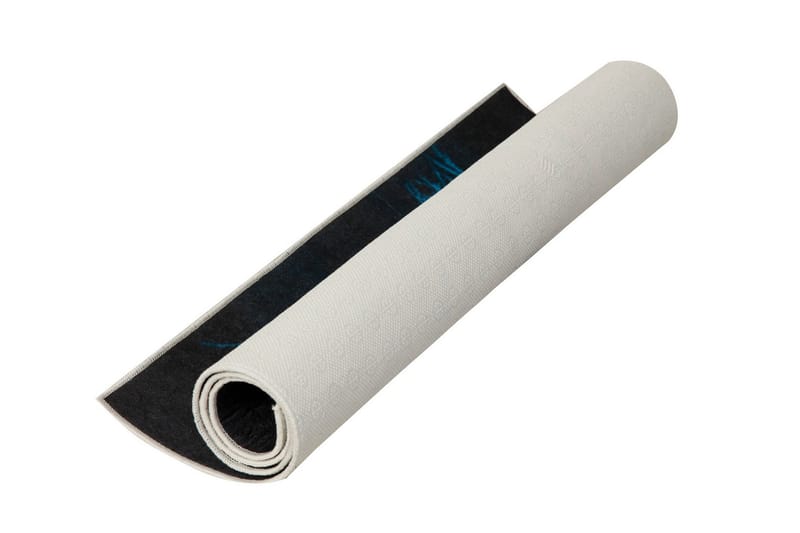 Colossus Matta 120x180 cm - Flerfärgad - Textil & mattor - Mattor - Modern matta - Friezematta