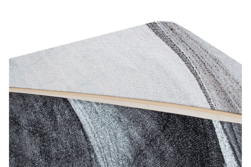 Contreras Brilliance Matta 160x230 - Turkos - Textil & mattor - Mattor - Modern matta - Friezematta