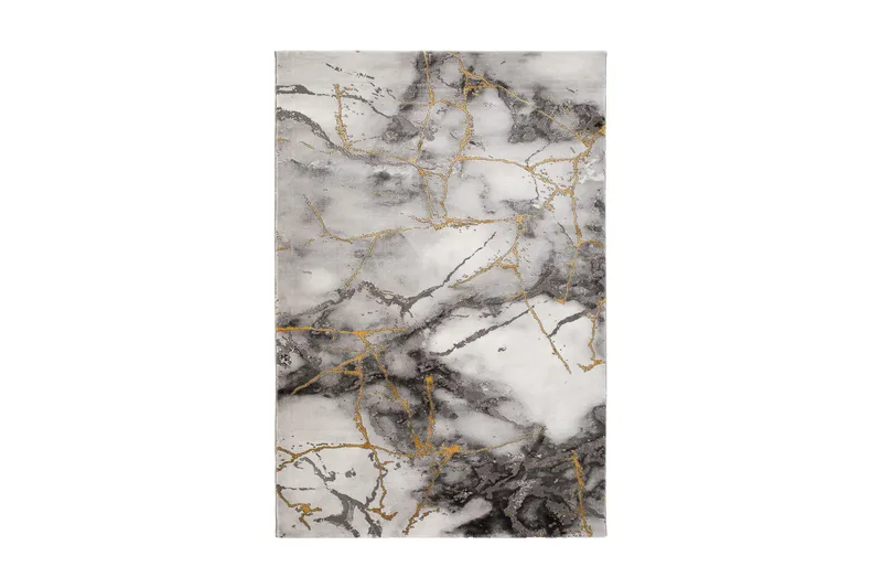 Craft Concrete Friezematta 240x340, Guld