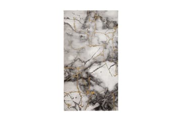 Craft Concrete Friezematta 80x150