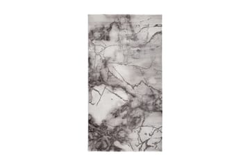 Craft Concrete Friezematta 80x150