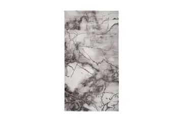 Craft Concrete Friezematta 80x150