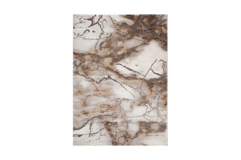 Craft Concrete Natur 240x340, undefined