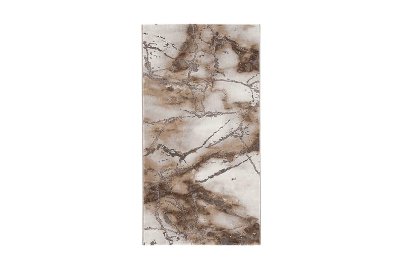 Craft Concrete Natur 80x150 - Textil & mattor - Mattor - Modern matta - Friezematta