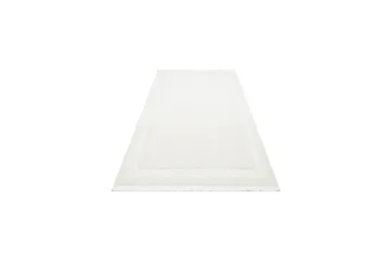 Curby Gångmatta 80x300 cm Rektangulär