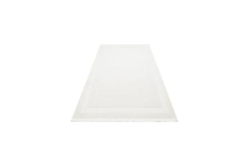 Curby Wiltonmatta 120x180 cm Rektangulär