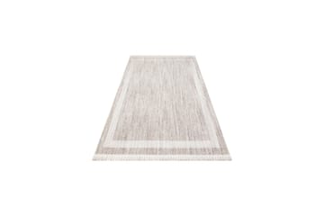 Curby Wiltonmatta 160x230 cm Rektangulär