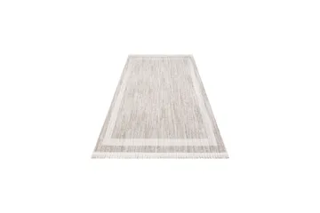 Curby Wiltonmatta 160x230 cm Rektangulär