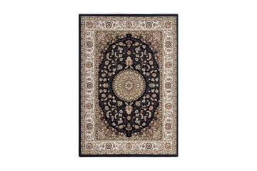 Dubai Medallion Wiltonmatta 120x170 cm