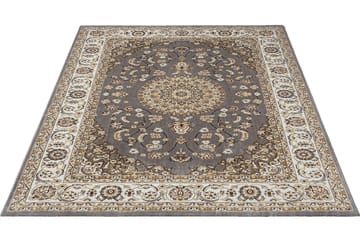 Dubai Medallion Wiltonmatta 120x170 cm