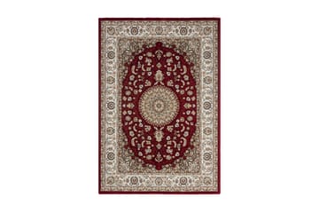Dubai Medallion Wiltonmatta 120x170 cm
