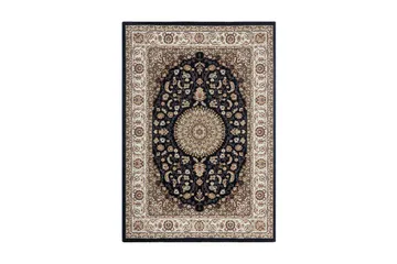 Dubai Medallion Wiltonmatta 240x340 cm