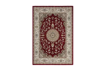 Dubai Medallion Wiltonmatta 280x380 cm