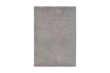 Genova Zen Wiltonmatta 160x230 cm