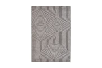 Genova Zen Wiltonmatta 200x290 cm