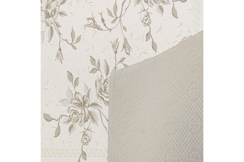 Homefesto Matta 100x150 cm - Multifärgad - Textil & mattor - Mattor - Modern matta - Friezematta