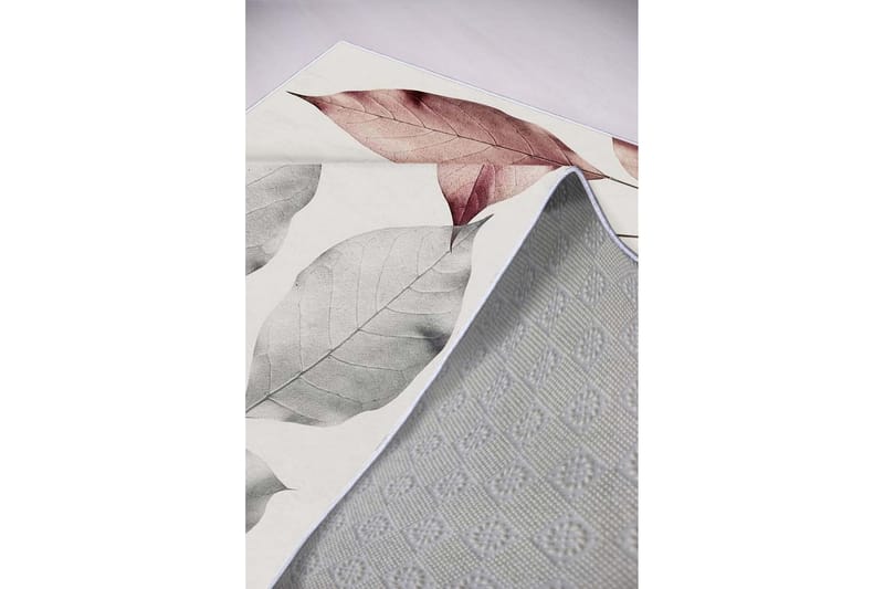 Homefesto Matta 120x180 cm - Multifärgad - Textil & mattor - Mattor - Modern matta - Friezematta