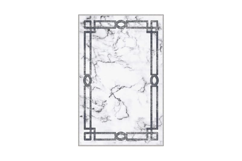 Homefesto Matta 120x180 cm - Multifärgad - Textil & mattor - Mattor - Modern matta - Friezematta