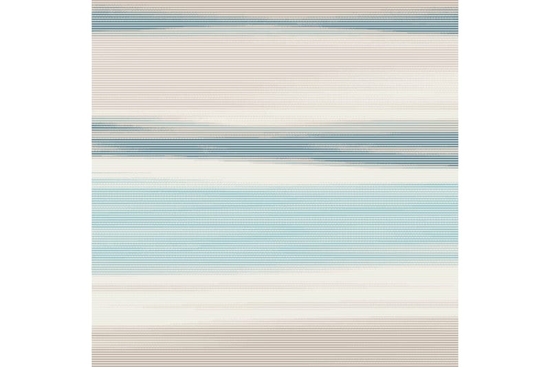 Homefesto Matta 140x220 cm - Multifärgad - Textil & mattor - Mattor - Modern matta - Friezematta