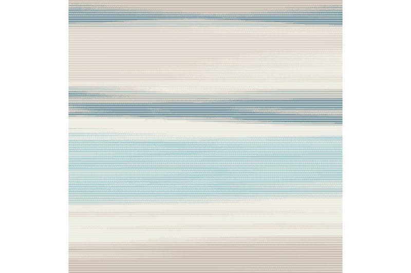 Homefesto Matta 140x220 cm - Multifärgad - Textil & mattor - Mattor - Modern matta - Friezematta