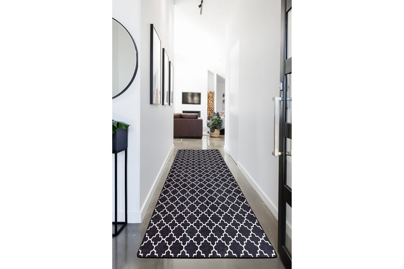 Matta (100 x 140) - Textil & mattor - Mattor - Modern matta - Friezematta