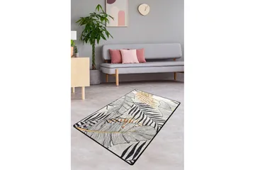 Matta (100 x 140) - Textil & mattor - Mattor - Modern matta - Friezematta