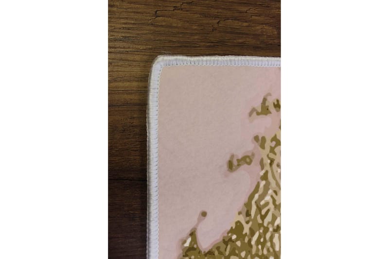 Matta (100 x 150) - Textil & mattor - Mattor - Modern matta - Friezematta