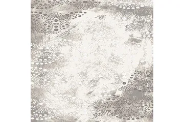 Matta (100 x 150) - Textil & mattor - Mattor - Modern matta - Friezematta