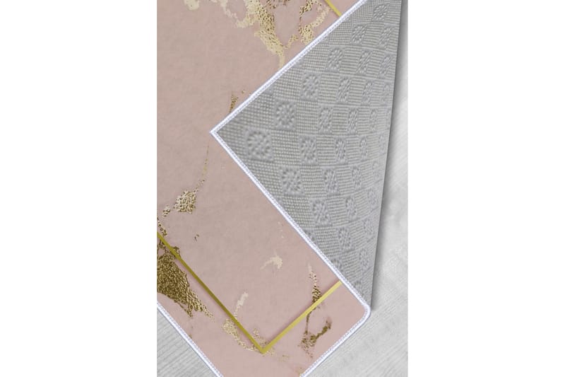 Matta (100 x 150) - Textil & mattor - Mattor - Modern matta - Friezematta