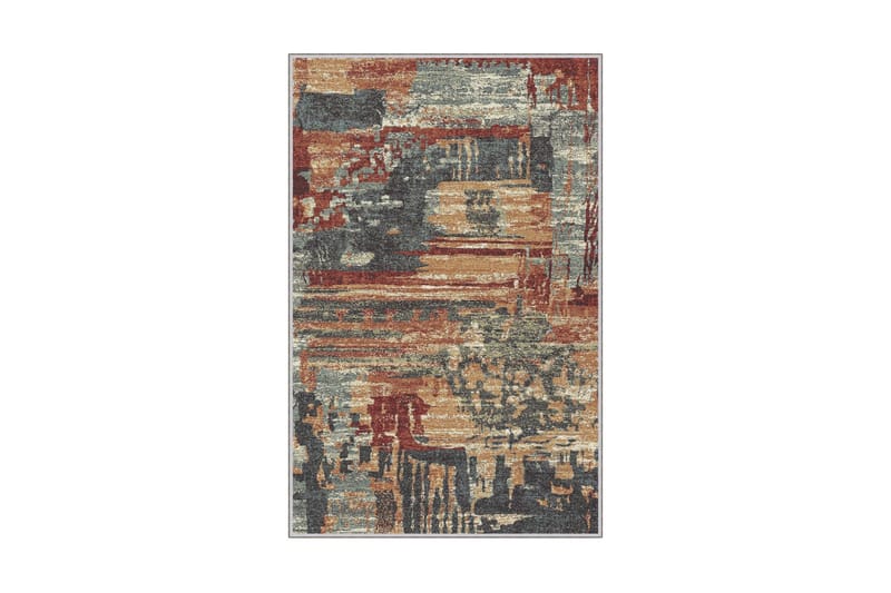 Matta (100 x 150) - Textil & mattor - Mattor - Modern matta - Friezematta