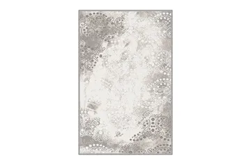 Matta (100 x 150) - Textil & mattor - Mattor - Modern matta - Friezematta