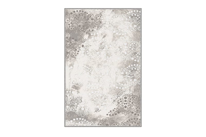 Matta (100 x 150) - Textil & mattor - Mattor - Modern matta - Friezematta