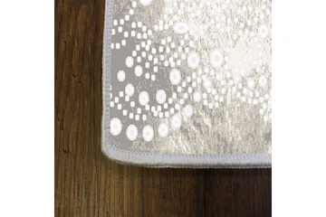 Matta (100 x 150) - Textil & mattor - Mattor - Modern matta - Friezematta