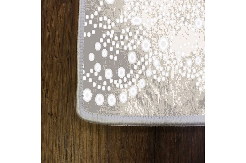 Matta (100 x 150) - Textil & mattor - Mattor - Modern matta - Friezematta