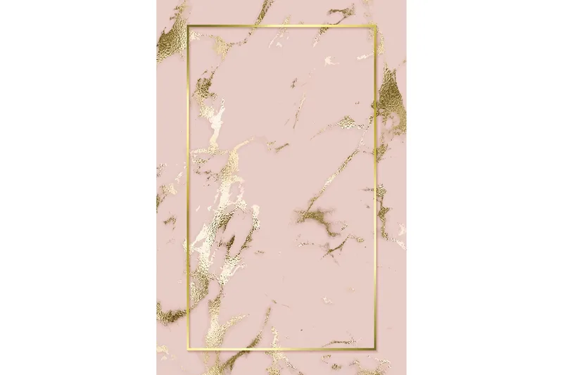 Matta (100 x 150) - Textil & mattor - Mattor - Modern matta - Friezematta