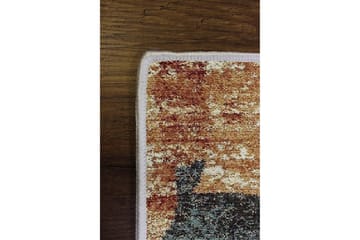 Matta (100 x 150) - Textil & mattor - Mattor - Modern matta - Friezematta