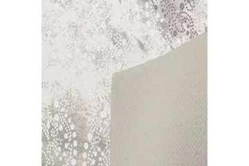 Matta (100 x 150) - Textil & mattor - Mattor - Modern matta - Friezematta