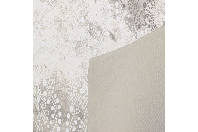 Matta (100 x 150) - Textil & mattor - Mattor - Modern matta - Friezematta