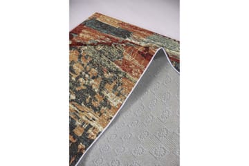 Matta (100 x 150) - Textil & mattor - Mattor - Modern matta - Friezematta