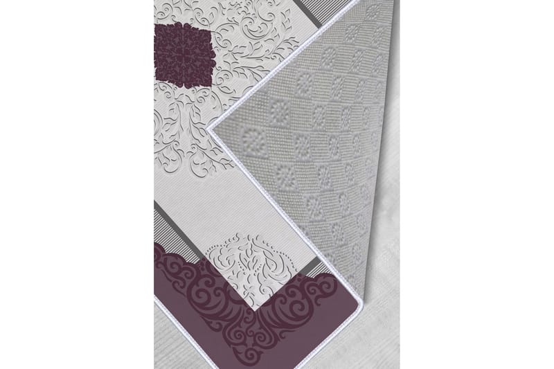 Matta (100 x 200) - Textil & mattor - Mattor - Modern matta - Friezematta