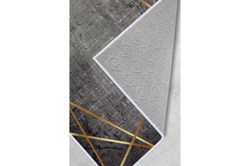 Matta (100 x 200) - Textil & mattor - Mattor - Flatvävda mattor