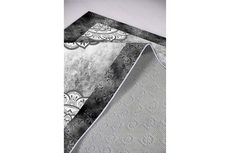 Matta (100 x 200) - Textil & mattor - Mattor - Modern matta - Friezematta