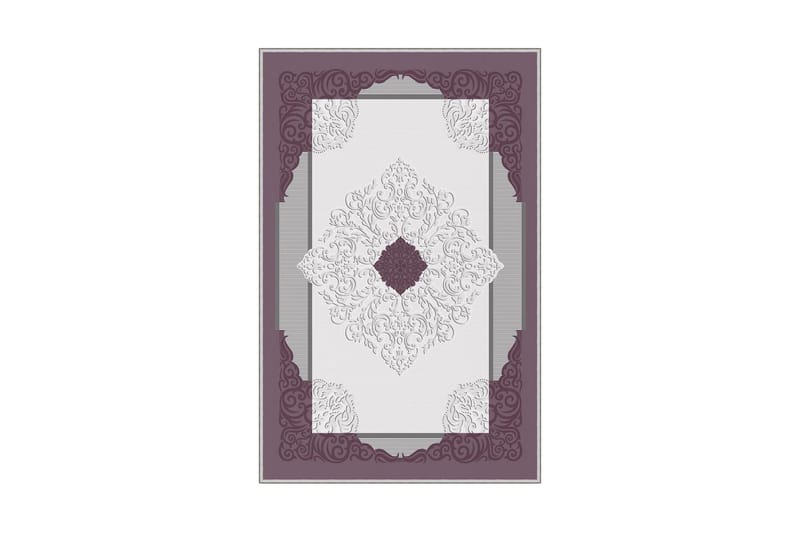 Matta (100 x 200) - Textil & mattor - Mattor - Modern matta - Friezematta