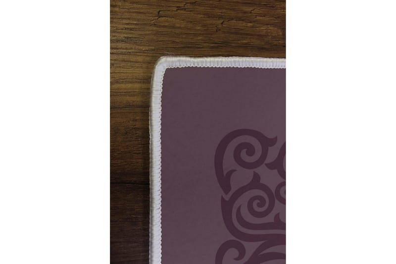 Matta (100 x 200) - Textil & mattor - Mattor - Modern matta - Friezematta