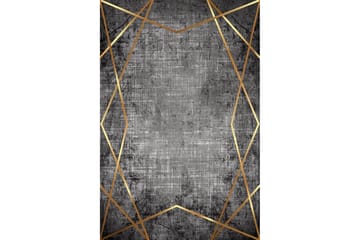Matta (100 x 200) - Textil & mattor - Mattor - Flatvävda mattor
