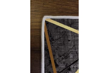 Matta (100 x 200) - Textil & mattor - Mattor - Flatvävda mattor